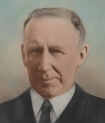 Pickerings of Malton