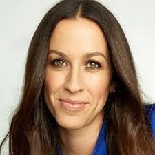 Karen González : Awards