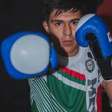 Photos by René Anaya (@ell_renecito_) · June 3, 2024