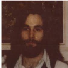 Colorado Cold Case Files