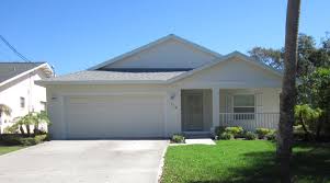 37 homes for sale in oakhurst acres, seminole, fl. Listing Of Flagler County Property Transactions Between March 22 26