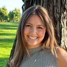 Neil Goode's Instagram, Twitter & Facebook