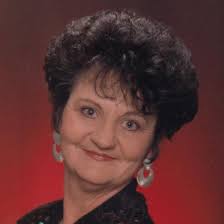 Mrs. Carol Shaffer Obituary