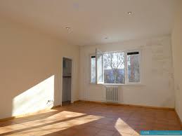 Zimmer und wohnungen in berlin start; Berlin Schoneberg 2 Zimmer Wohnung Ca 44 10 M Imms