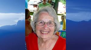 Marlyn J. Coleman, Lisbon, Ohio Obituary