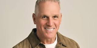 Golden Bachelor: Do You Know How Rich Is Mel Owens? Take A Look At His Net  Worth! See Details 👇👇  https://www.tvseasonspoilers.com/news/golden-bachelor-do-you-know-how-rich-is-mel-owens-take-a-look-at-his-net-worth/