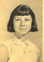 Obituary for Peggy Sue (Marion) Puckett