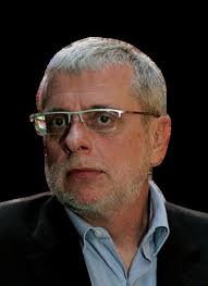 2024 CAFF Summit by edimediainc