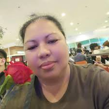 Easy & quick spicy potato noodles recipe in China. Do you want to try?  #recipe #cooking #chinesefood #noodles #potato