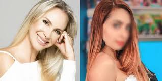 'yosstop' recibió las imágenes y se hizo eco de ellas en su canal, donde profirió graves insultos contra la menor 'yosstop' cuenta con casi 7 millones de seguidores en instagram y más de 8 millones de. Qbzi0hrzbudrum