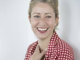 «Le imperfette» è il nuovo libro di Federica De Paolis, inno al desiderio e  alla consapevolezza ritrovata