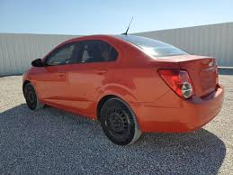 Image result for Inferno Orange 2012 Sonic