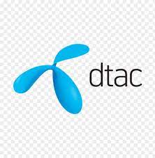 Jun 21, 2021 · dtac helps states, u.s. Dtac Logo Vector Free Download Toppng