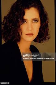 748 Amelie Actress Stock Photos, High-Res Pictures, and Images