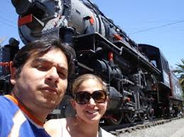 La locomotora de <b>San Luis</b> jaja (Ein Facebook Mitglied, Aug 2009) - la-locomotora-de-san