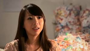 A heart of gold does not keep a company afloat