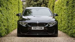 The bmw m4 gts is the track tool of bmw m vehicles. 2017 Bmw M4 Coupe Competition Package First Drive