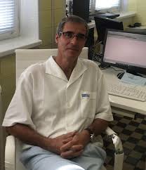 Zoltán somogyi is on mixcloud. Sebeszet