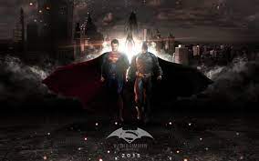 Tons of awesome justice league snyder cut wallpapers to download for free. Batman Vs Superman Wallpapers Top Free Batman Vs Superman Backgrounds Wallpaperaccess