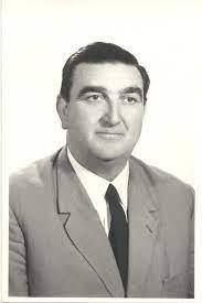 Biografía: Julio ACOSTA GALLARDO