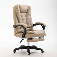 Amazon Com Lijunjp Ergonomic Office Recliner Chair High Back Adjustable And Tilt Angle Desk Chair Sw Ergonomic Computer Chair Computer Chair Ergonomic Chair