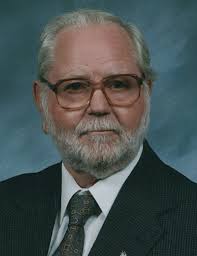 Obituary information for James Hayson