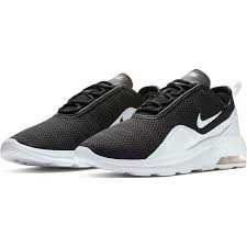 Men's nike air max motion 2 sneakers in stock $85.00. Nike Air Max Motion 2 Sneaker Schwarz Weiss Eu 44 5 Us 10 5 69 90