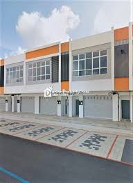 Pejabat pos from mapcarta, the free map. Shop Office For Rent At Iskandar Halal Park Pasir Gudang For Rm 3 300 By Grace Chew Durianproperty
