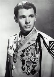 What comes to mind when you see this hero?😊