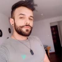 70+ perfis com “Dotti”