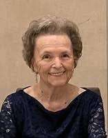 Margaret Murphy Obituary