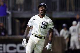We did not find results for: Tuscaloosa S Tim Anderson Walks It Off At The Field Of Dreams