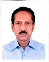 Asit Kumar Mal(All India Trinamool Congress(AITC)):Constituency-  BOLPUR(WEST BENGAL)