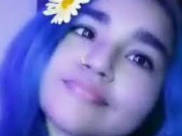 Fundraiser by Debbie Armenta : Gladys Armenta