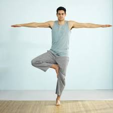 Maybe you would like to learn more about one of these? 51 Yoga Style Men Ideas Yoga For Men Yoga Yoga Fashion
