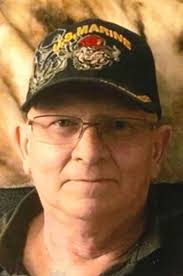 Gary Keith Cockerham Obituary November 23, 2017