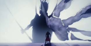 Everything you need to know about castlevania season 4 on netflix, including the release date, cast, plot and more. Castlevania S Season Four Trailer Hints At Major Franchise Villain S Introduction