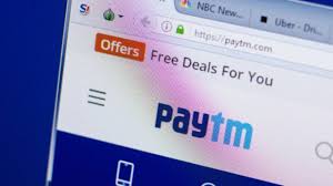 If you have a savings bank account with your credit card issuer. Avoid Paying 2 Extra On Paytm Wallet While Adding Money Using Credit Card But How Trak In Indian Business Of Tech Mobile Startups
