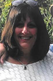 Pauline A. Sebolao Obituary