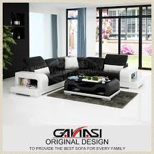 Juega juegos gratis en línea en paisdelosjuegos.com.co, la máxima zona de juegos para chicos de. De Lujo Mobiliario De Sala Juegos Modernos Nueva Moda De Sofas De Alto Brillo Mobiliario De Sala Buy De Lujo Mobiliario De Sala Product On Alibaba Com