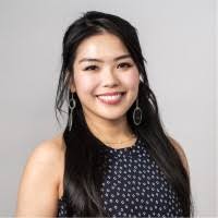 Canh-Vinh Ngoc Nguyen