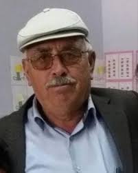 POLAT DEMİRASLAN HAKKIN RAHMETİNE KAVUŞMUŞTUR" Seksenuşağı köyünden,  Ortaköy'de ikamet eden, İhsanoğulları Petrol sahibi Polat Demiraslan hakkın  rahmetine kavuşmuştur. Merhuma Allah'tan rahmet ailesi ve sevenlerine  başsağlığı dileriz.