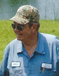 Victor Buck's Instagram, Twitter & Facebook