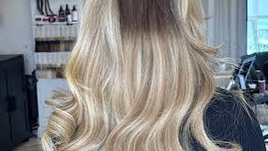 Best Keratin Treatments near me in Watford | Fresha