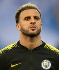Latest player news latest player videos. Kyle Walker 2015 2016 Spieler Fussballdaten