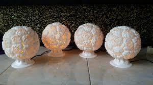 We did not find results for: Cara Membuat Lampu Hias Dari Kerang Belajar