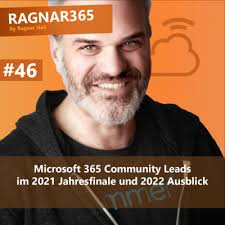 12 Tony Redmond- how use Office 365 to write an O365 book
