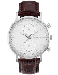pin af kadir yuksel pa gant ure daniel wellington wellington ure