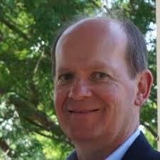 David Propper Email & Phone Number