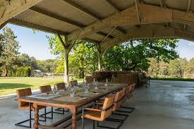 Les Pins De Cesar Hotel Saint Jouin Bruneval Tarifs 2021 Mis A Jour Et 76 Avis Tripadvisor